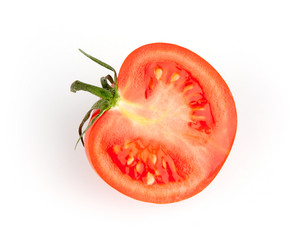 Similar image 153779