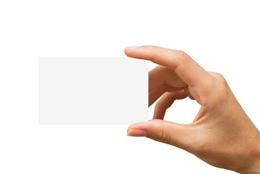 Similar image 153786