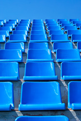 Similar image 153788