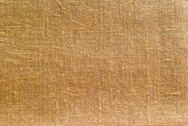 Similar image 153789