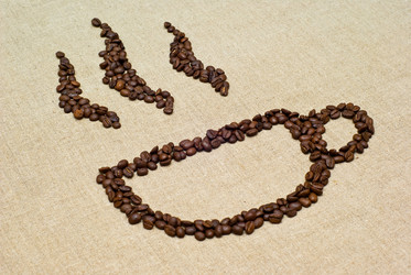 Similar image 153794