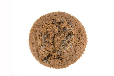 Similar image 153796