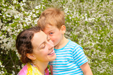 Similar image 153800