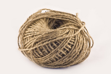 Similar image 153812