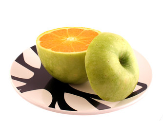 Similar image 153813