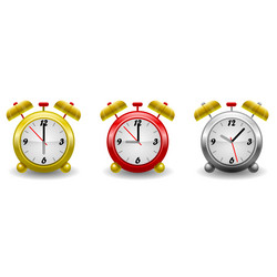 Similar image 153814