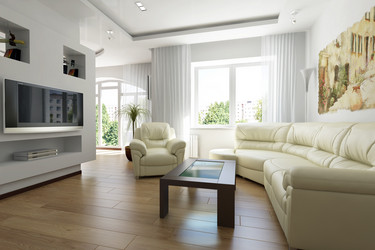 Similar image 153815