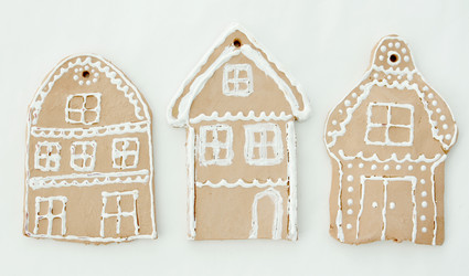 Similar image 153819