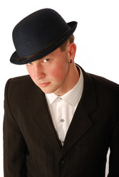 Similar image 153820