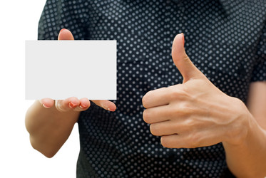 Similar image 153824