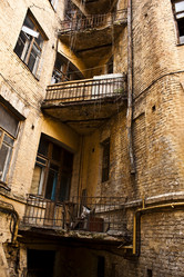 Similar image 153831