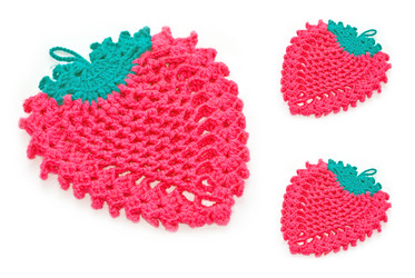 Similar image 153832