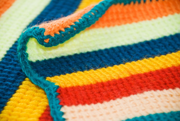 Similar image 153833