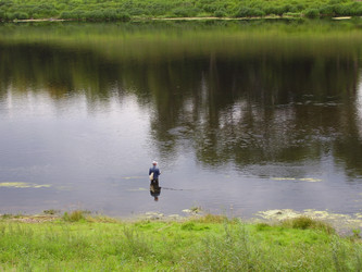 Similar image 153834