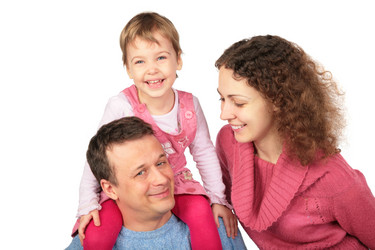 Similar image 153839