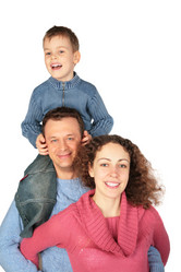 Similar image 153840