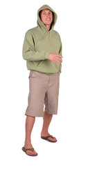 Similar image 153841