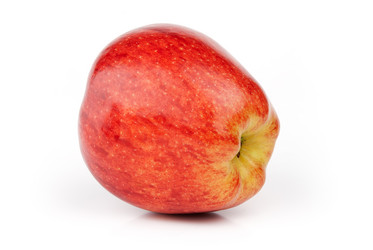 Similar image 153842