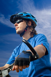 Similar image 153844