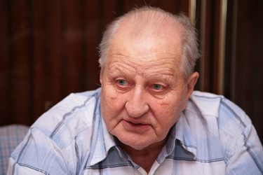 Similar image 153850