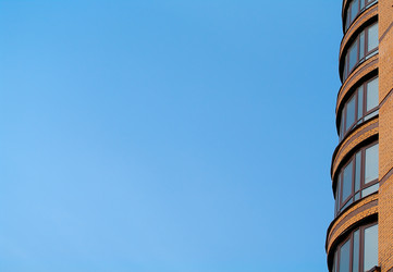 Similar image 153854