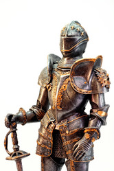 Similar image 153859