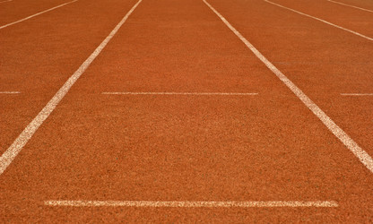 Similar image 153862