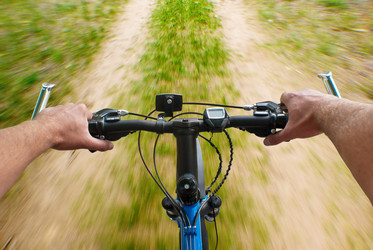 Similar image 153863