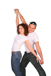 Similar image 153866