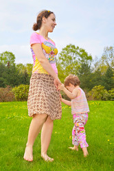 Similar image 153867