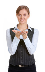 Similar image 153868