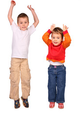 Similar image 153869