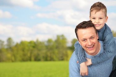 Similar image 153870