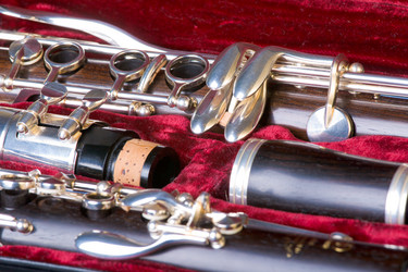 Similar image 153872