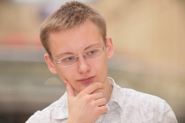 Similar image 153873