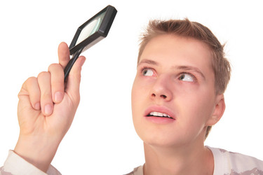 Similar image 153879