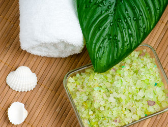 Similar image 153883