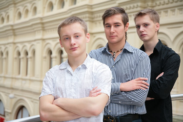 Similar image 153893