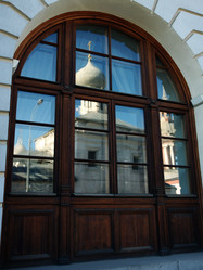 Similar image 153896