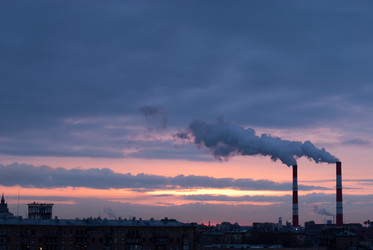 Similar image 153902