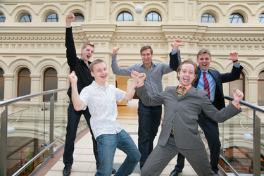 Similar image 153903