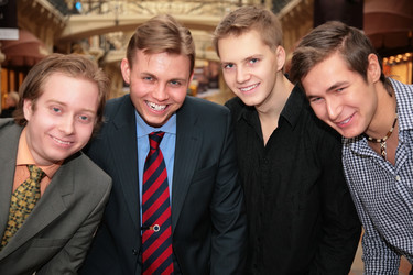 Similar image 153906