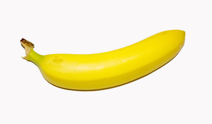 Similar image 153911