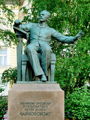 Similar image 153912