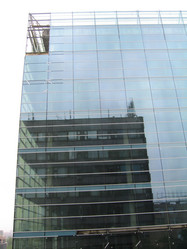 Similar image 153917