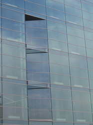 Similar image 153919