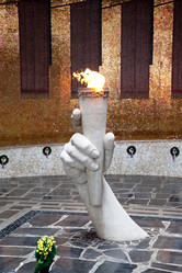 Similar image 153921