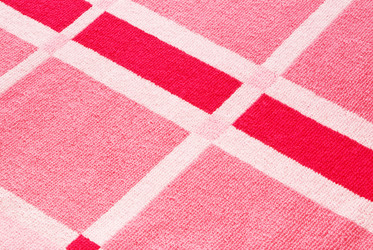 Similar image 153923