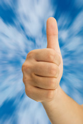 Similar image 153926