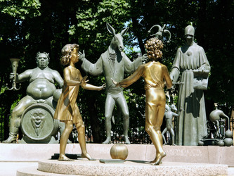 Similar image 153928